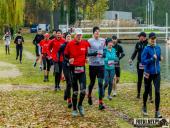 2025.11.11 - 12. WOLSZTYŃSKI BIEG NIEPODLEGŁOŚCI - cz. 3