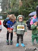 2022.09.18 - VII BIEG W KRAINIE KONWALII - CZĘŚĆ 1