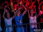 2024.08.03 – 4 PIKNIK STRAŻACKI WE WRONIAWACH cz. 3