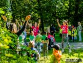 2025.09.23 - XXII OGÓLNOPOLSKI DZIEŃ PRZEDSZKOLAKA