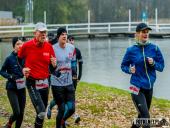 2025.11.11 - 12. WOLSZTYŃSKI BIEG NIEPODLEGŁOŚCI - cz. 3