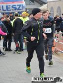 2016.10.23 - CROSS SUŁKOWSKIEGO