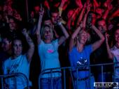 2024.08.03 – 4 PIKNIK STRAŻACKI WE WRONIAWACH cz. 3