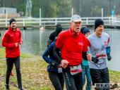 2025.11.11 - 12. WOLSZTYŃSKI BIEG NIEPODLEGŁOŚCI - cz. 3