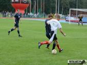 2017.09.06 - CHARYTATYWNY MECZ GWIAZD