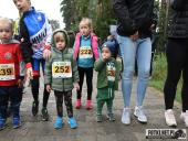 2022.09.18 - VII BIEG W KRAINIE KONWALII - CZĘŚĆ 1