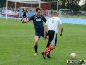 2017.09.06 - CHARYTATYWNY MECZ GWIAZD