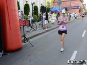 2018.05.26 - WOLSZTYŃSKA DZIESIĄTKA 2018 - część 5 i 6