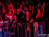 2024.08.03 – 4 PIKNIK STRAŻACKI WE WRONIAWACH cz. 3