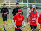 2025.11.11 - 12. WOLSZTYŃSKI BIEG NIEPODLEGŁOŚCI - cz. 3