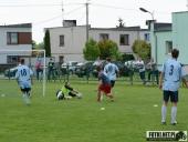 2018.05.01 - ORKAN CUP 2018