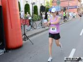 2018.05.26 - WOLSZTYŃSKA DZIESIĄTKA 2018 - część 5 i 6