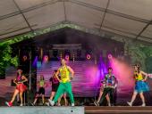 2025.07.18 - MARATON ZUMBA HAWAII PARTY - cz.3