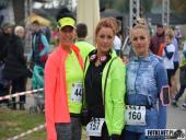 2016.10.23 - CROSS SUŁKOWSKIEGO