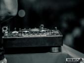 2024.08.03 – 4 PIKNIK STRAŻACKI WE WRONIAWACH cz. 3