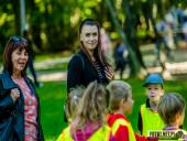 2025.09.23 - XXII OGÓLNOPOLSKI DZIEŃ PRZEDSZKOLAKA