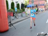 2018.05.26 - WOLSZTYŃSKA DZIESIĄTKA 2018 - część 5 i 6