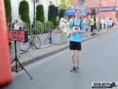 2018.05.26 - WOLSZTYŃSKA DZIESIĄTKA 2018 - część 5 i 6