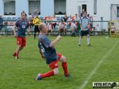 2018.05.01 - ORKAN CUP 2018