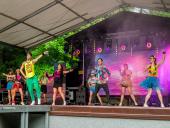 2025.07.18 - MARATON ZUMBA HAWAII PARTY - cz.3