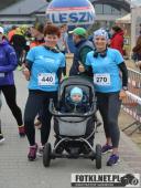 2016.10.23 - CROSS SUŁKOWSKIEGO