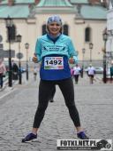 2017.04.08 - XV BIEG EUROPEJSKI-GNIEZNO