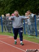 2017.09.06 - CHARYTATYWNY MECZ GWIAZD