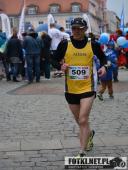 2017.04.08 - XV BIEG EUROPEJSKI-GNIEZNO