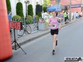 2018.05.26 - WOLSZTYŃSKA DZIESIĄTKA 2018 - część 5 i 6