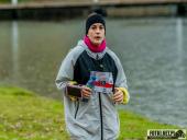 2025.11.11 - 12. WOLSZTYŃSKI BIEG NIEPODLEGŁOŚCI - cz. 3