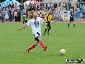 2017.09.06 - CHARYTATYWNY MECZ GWIAZD