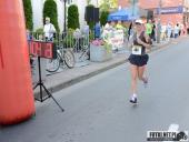 2018.05.26 - WOLSZTYŃSKA DZIESIĄTKA 2018 - część 5 i 6