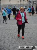 2017.04.08 - XV BIEG EUROPEJSKI-GNIEZNO
