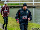 2025.11.11 - 12. WOLSZTYŃSKI BIEG NIEPODLEGŁOŚCI - cz. 3