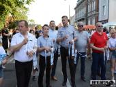 2018.05.26 - WOLSZTYŃSKA DZIESIĄTKA 2018 - część 5 i 6