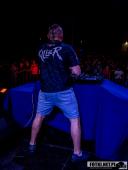 2024.08.03 – 4 PIKNIK STRAŻACKI WE WRONIAWACH cz. 3