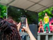 2025.07.18 - MARATON ZUMBA HAWAII PARTY - cz.3