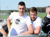 2018.05.01 - ORKAN CUP 2018