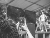 2025.07.18 - MARATON ZUMBA HAWAII PARTY - cz.3