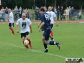 2017.09.06 - CHARYTATYWNY MECZ GWIAZD