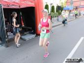 2018.05.26 - WOLSZTYŃSKA DZIESIĄTKA 2018 - część 5 i 6