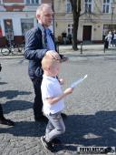 2019.04.07 - CHARYTATYWNY MARSZOBIEG DLA LEONA - CZĘŚĆ 3 i 4