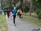 2022.09.18 - VII BIEG W KRAINIE KONWALII - CZĘŚĆ 1