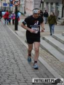 2017.04.08 - XV BIEG EUROPEJSKI-GNIEZNO