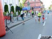 2018.05.26 - WOLSZTYŃSKA DZIESIĄTKA 2018 - część 5 i 6