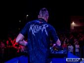 2024.08.03 – 4 PIKNIK STRAŻACKI WE WRONIAWACH cz. 3