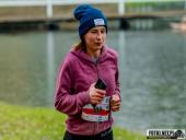 2025.11.11 - 12. WOLSZTYŃSKI BIEG NIEPODLEGŁOŚCI - cz. 3