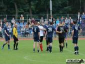 2017.09.06 - CHARYTATYWNY MECZ GWIAZD