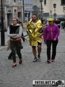 2017.04.08 - XV BIEG EUROPEJSKI-GNIEZNO