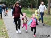 2022.09.18 - VII BIEG W KRAINIE KONWALII - CZĘŚĆ 1